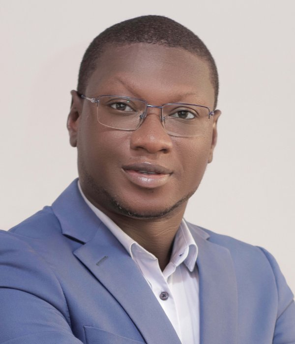 Francis GUMEDZOE-min-min