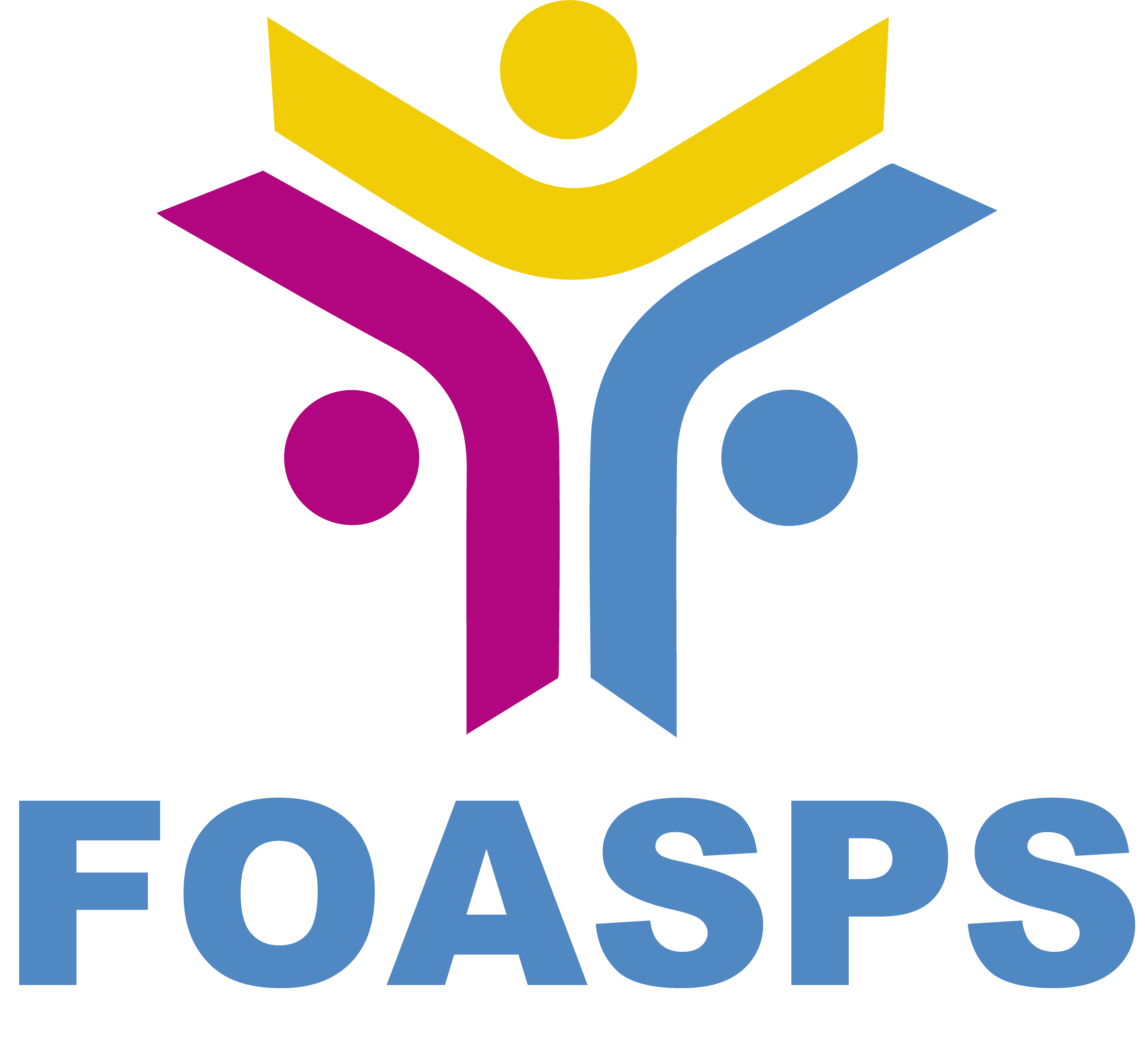 FOASPS
