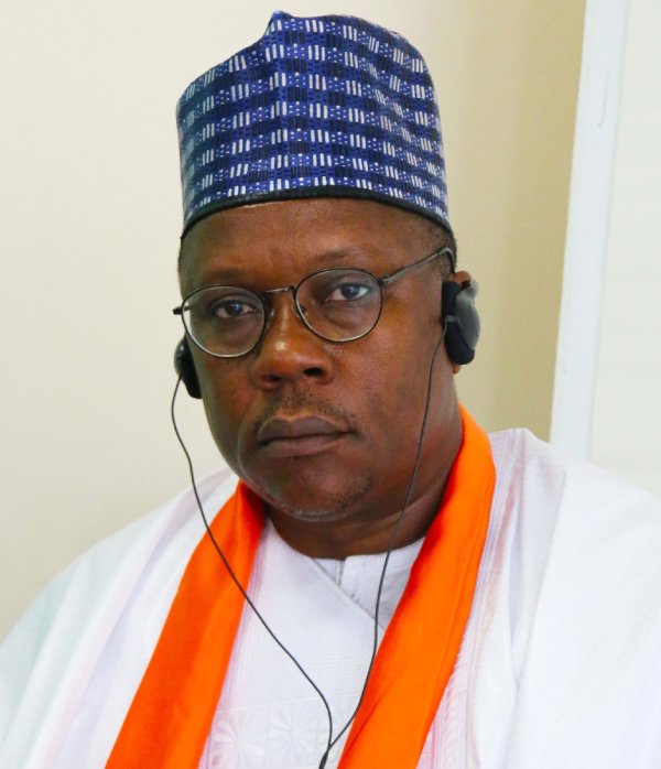 Théophile AGBOFOUN-min-min