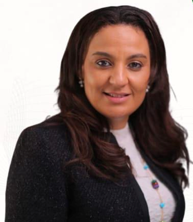 clare omatseye