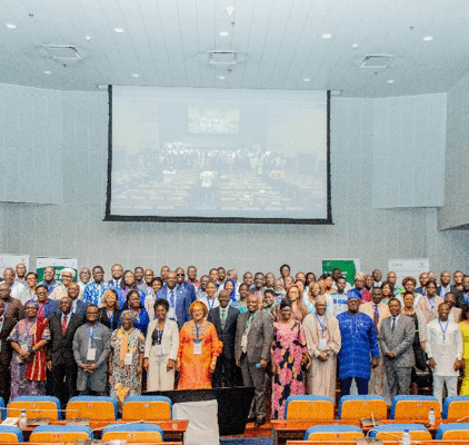 pssp-benin